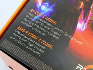 Ryzen2000_open_003_1024x768