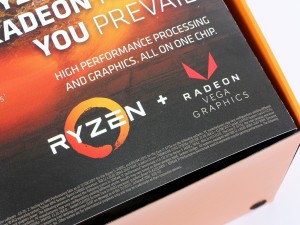 Ryzen2000_open_004_1024x768