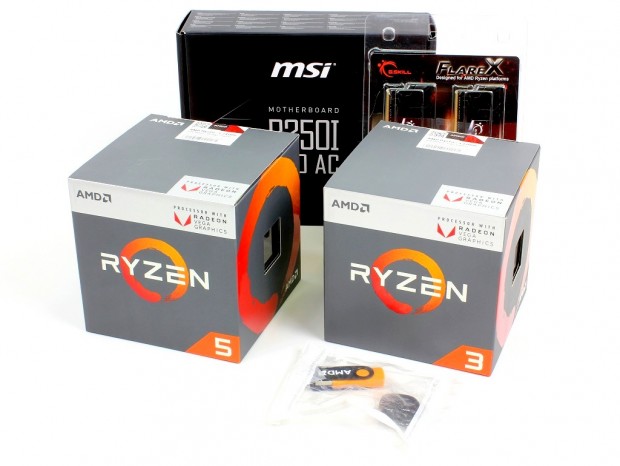 Ryzen2000_open_005_1024x768