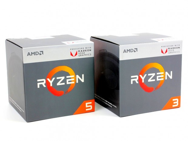 Ryzen2000_open_006_1024x768