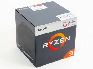 Ryzen2000_open_007_1024x768