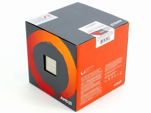Ryzen2000_open_008_1024x768