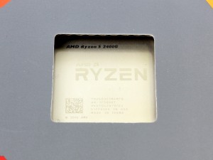 Ryzen2000_open_010_1024x768