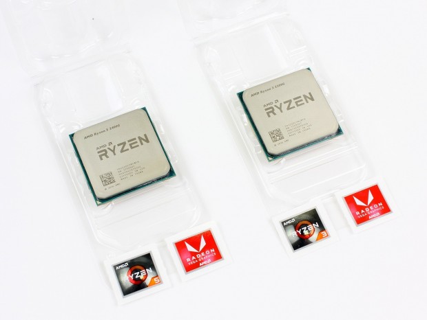 Ryzen2000_open_013_1024x768