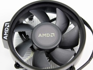 Ryzen2000_open_017_1024x768