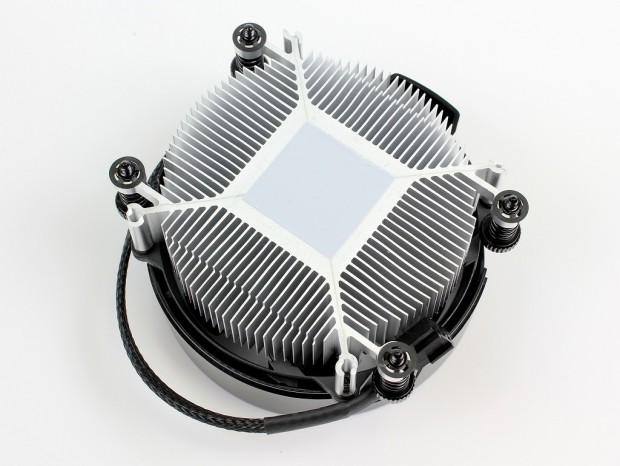 Ryzen2000_open_019_1024x768