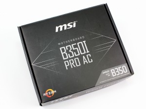 Ryzen2000_open_020_1024x768