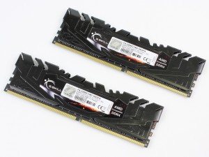 Ryzen2000_open_024_1024x768