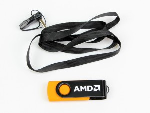 Ryzen2000_open_026_1024x768