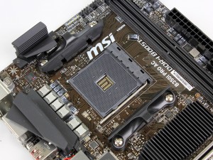 Ryzen2000_open_027_1024x768
