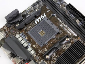Ryzen2000_open_028_1024x768