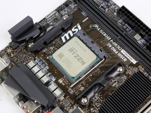 Ryzen2000_open_030_1024x768