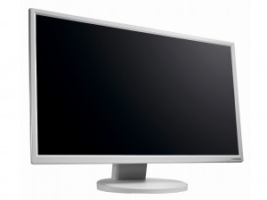 lcdmf245edwf_1024x768a