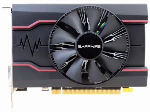 sapphire-pulse-radeon-rx-550-2gd5_1024x768a
