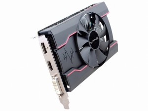 sapphire-pulse-radeon-rx-550-2gd5_1024x768b