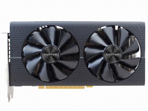 sapphire-pulse-radeon-rx-570-8g_1024x768a