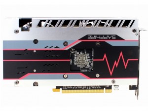 sapphire-pulse-radeon-rx-570-8g_1024x768b