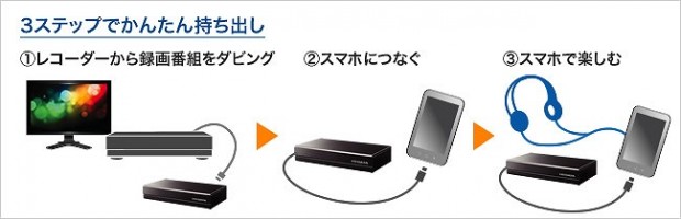 sdpsq30h_650x210