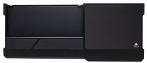 K63_Wireless_1024x439d