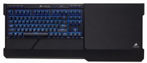 K63_Wireless_1024x439e