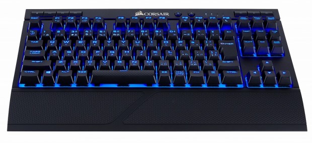 K63_Wireless_1024x469c