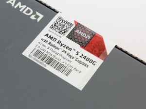Ryzen2000_open_009_1024x768
