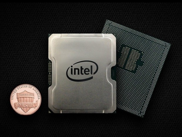Xeon-D2100_800x600