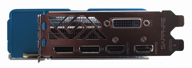 112RX580_NITRO_plus_Special_Edition_1024x366d