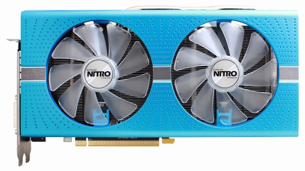 112RX580_NITRO_plus_Special_Edition_1024x574c