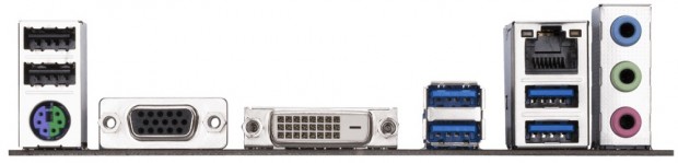 GA-B250-FinTech_1000x241c