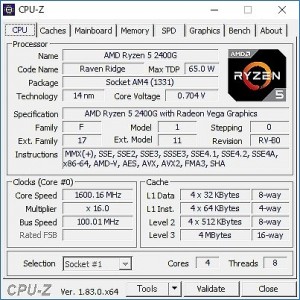 Ryzen_2000_301_2400G_low_403x402