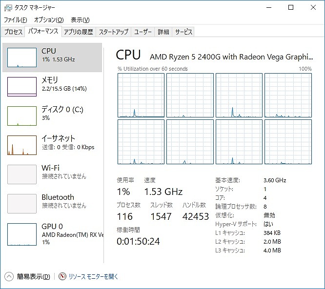 Ryzen_2000_303_2400G_task_666x593