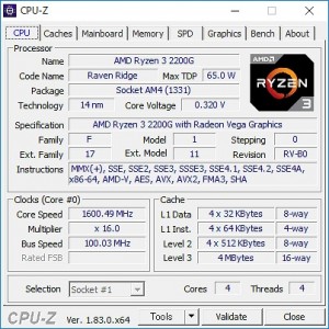 Ryzen_2000_304_2200G_low_403x402