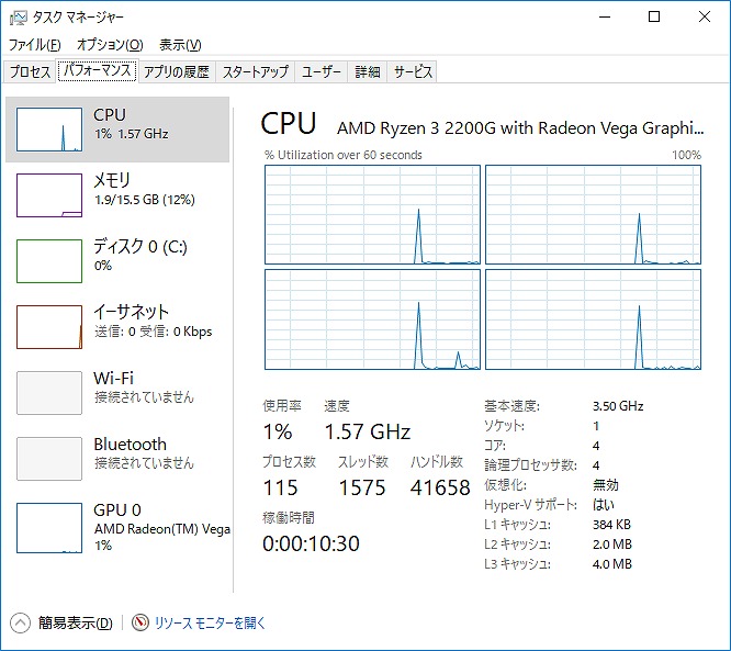 Ryzen_2000_306_2200G_task_666x593