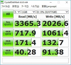 Ryzen_2000_401_crystal_402x368a