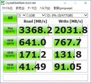 Ryzen_2000_402_crystal_402x368b