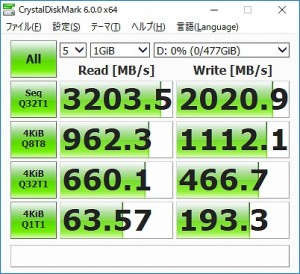 Ryzen_2000_403_crystal_402x368c