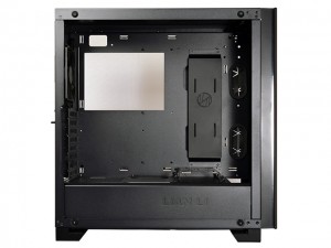 alpha_330_640x480c