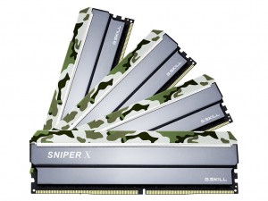sniperx_1024x768b