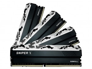 sniperx_1024x768c