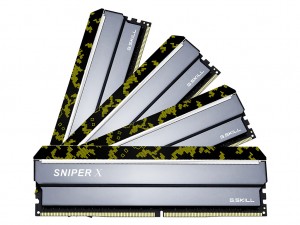 sniperx_1024x768d