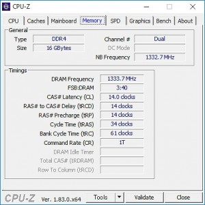 Ryzen_2000_308_mem_403x402