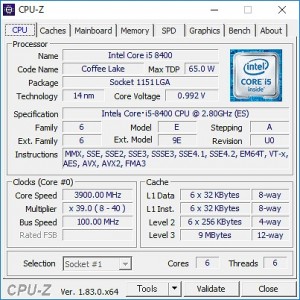 Ryzen_2000_309_mem_403x402