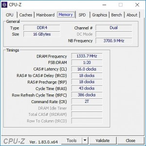 Ryzen_2000_310_mem_403x402