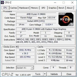 Ryzen_2000_402_2200G_403x402
