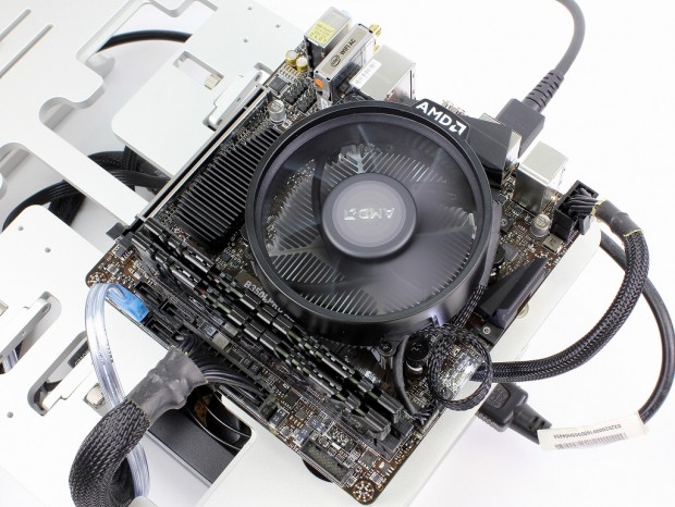 Ryzen_2000_905_1024x768