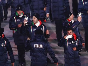 2018olympic_01_1024x768