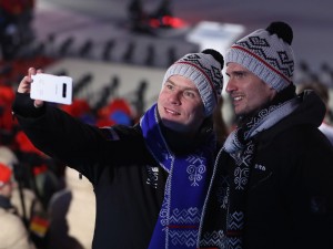 2018olympic_02_1024x768