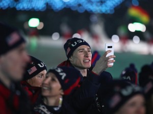 2018olympic_03_1024x768