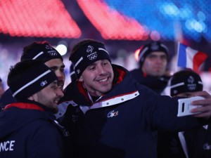 2018olympic_04_1024x768